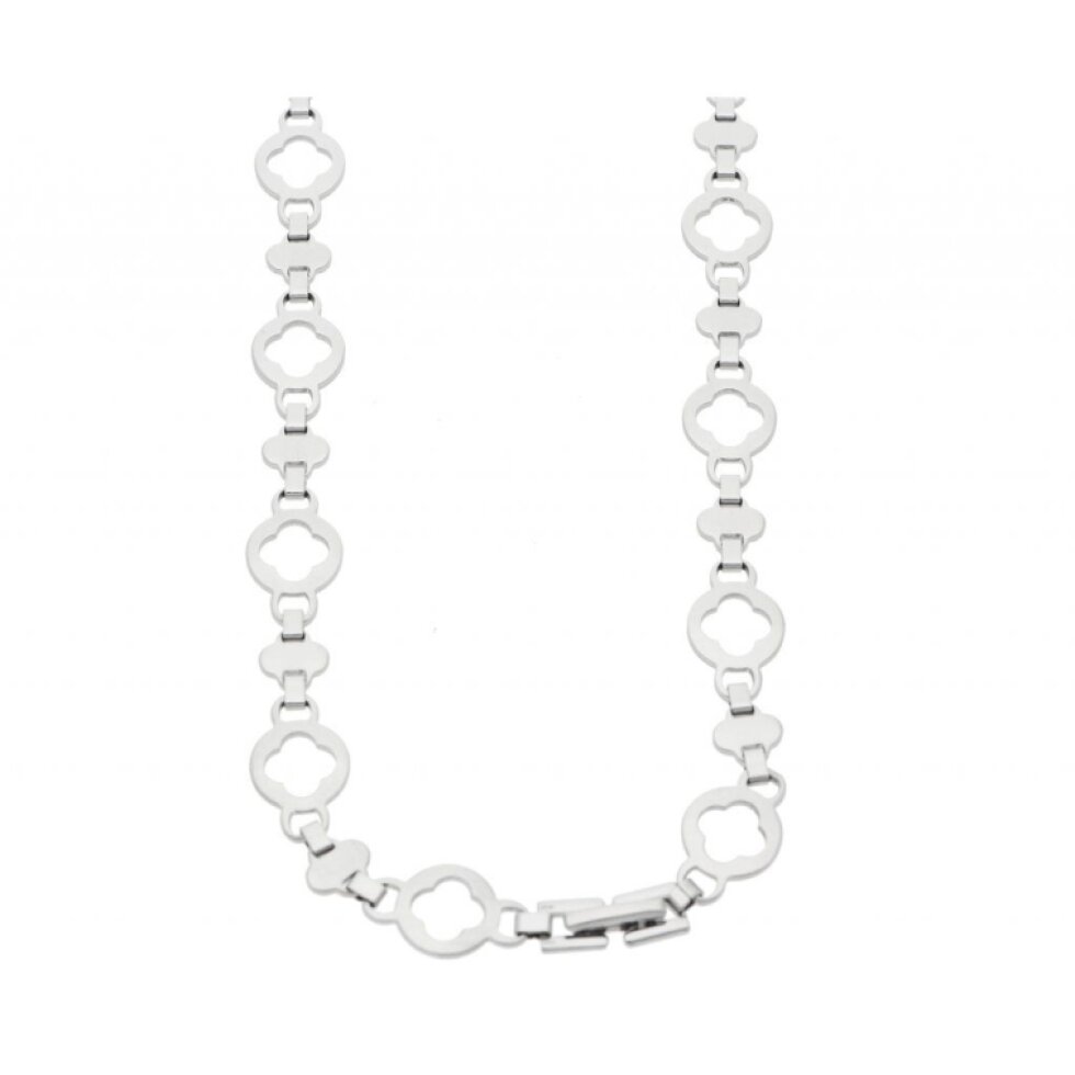 Náhrdelník Megan z chirurgické oceli