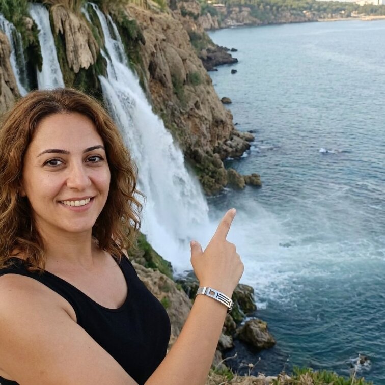 Dámský náramek stříbrný z chirurgické oceli CKR777