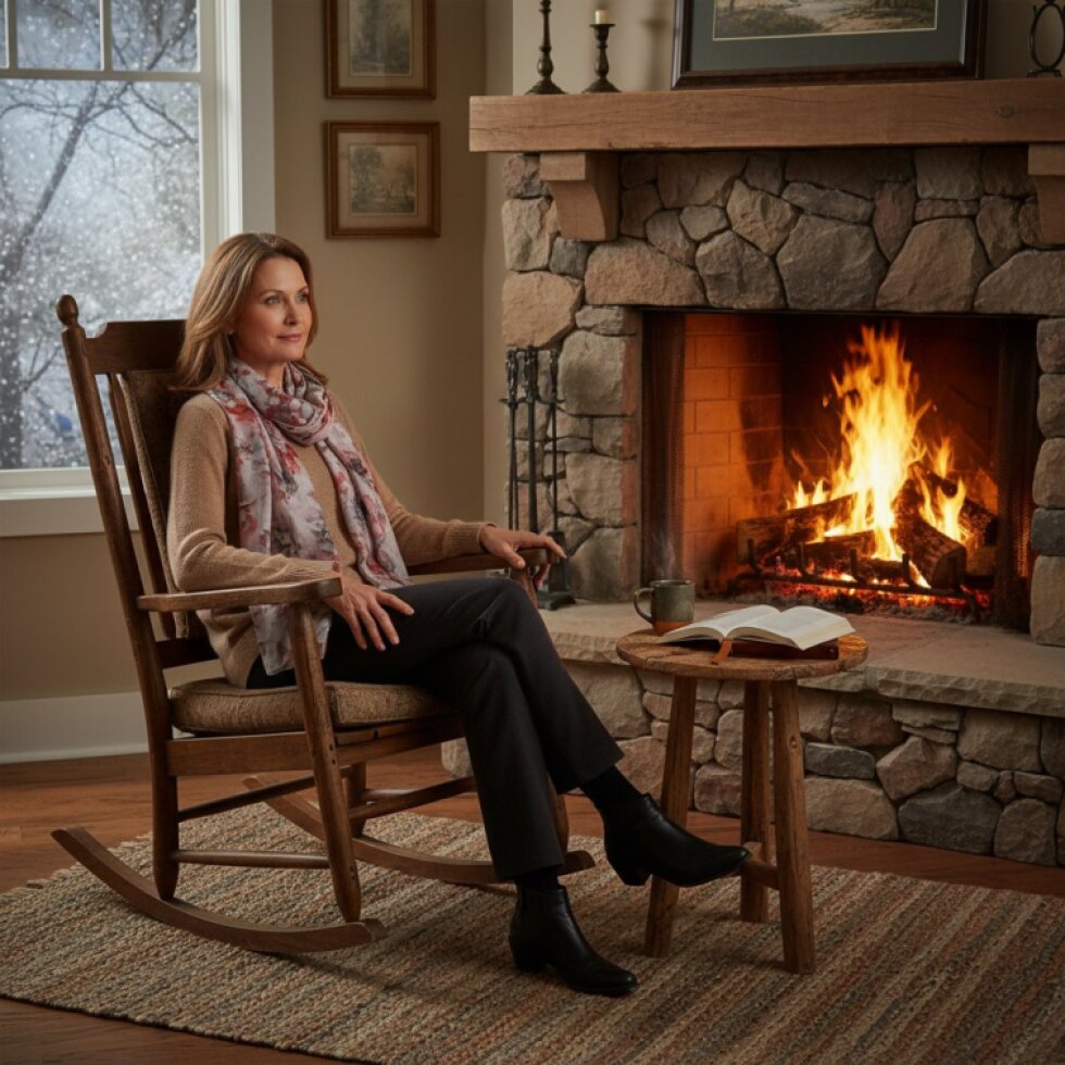 Barevný šátek se vzorem 180x70,Aurora-wa-127