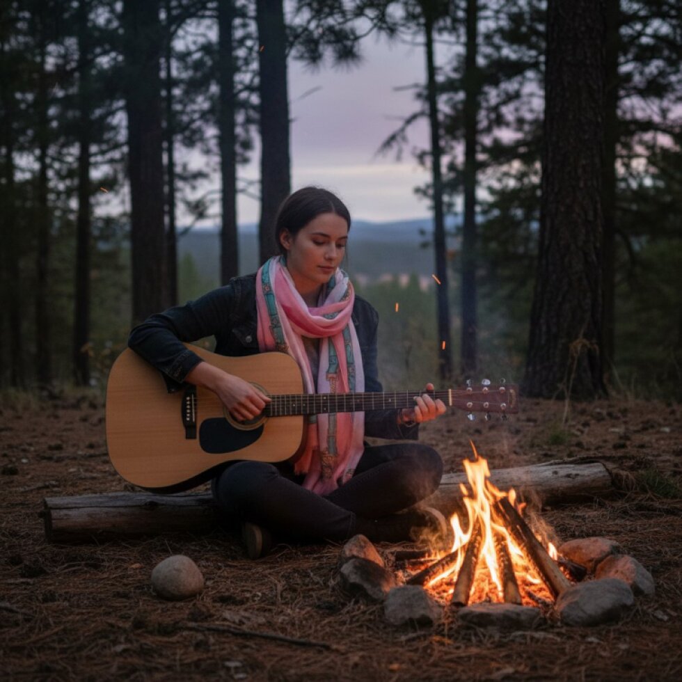 Dámský šátek Spirals Elegance 180x80cm - Luxusní design