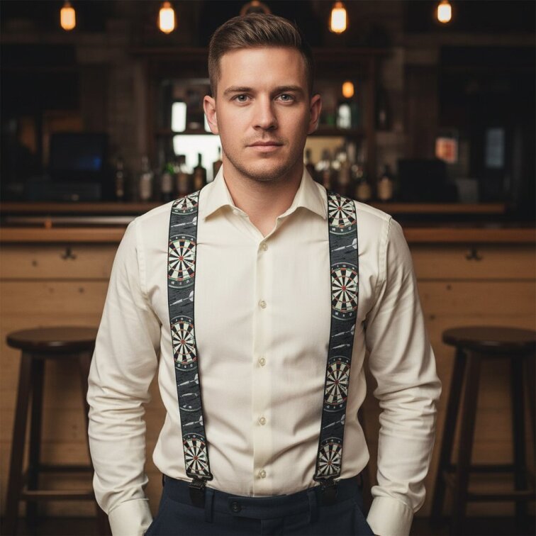 Kšandy pro milovníky společenských her TK247