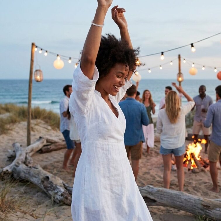 Dámský náramek se zirkony CKR770