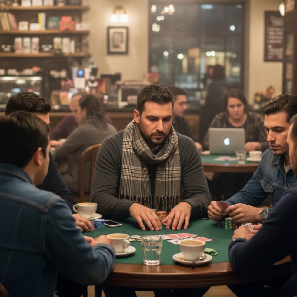 Luxusní Kašmírová Kostkovaná Šála 180x65 cm s Třásněmi