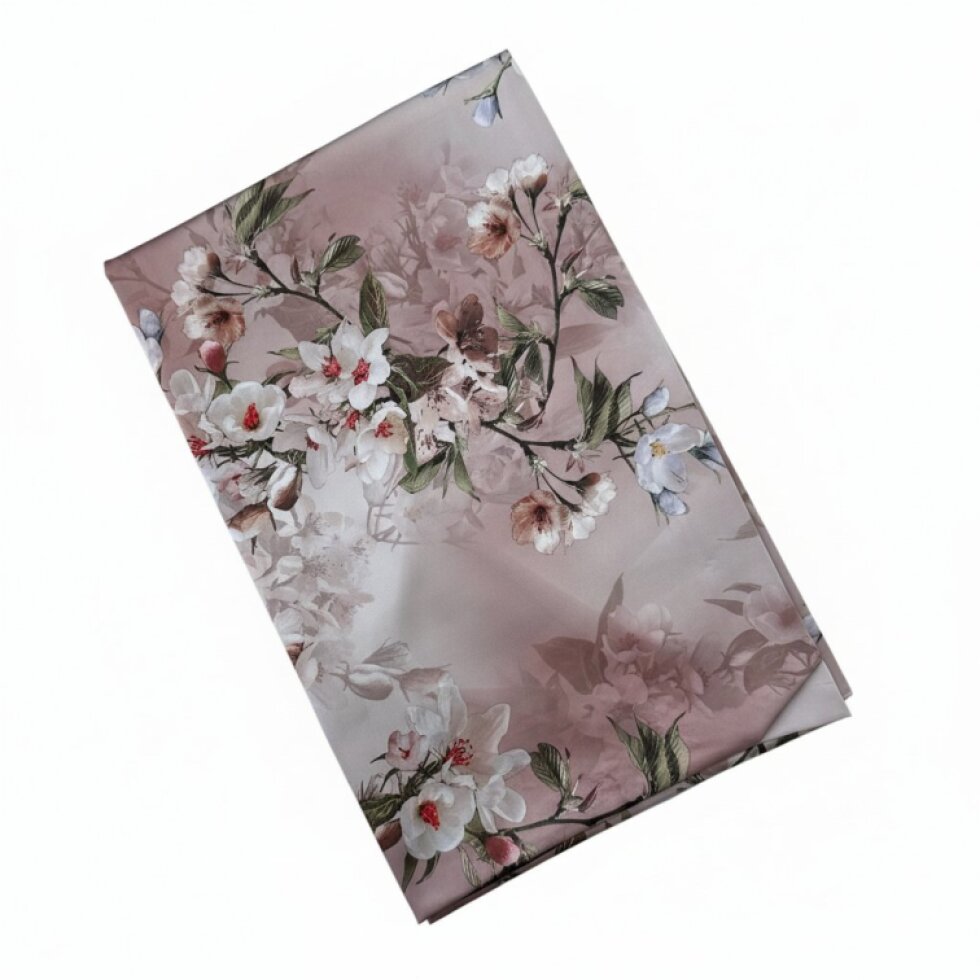 Luxusní oboustranný šátek Reverza-wa-112, 170x75 cm