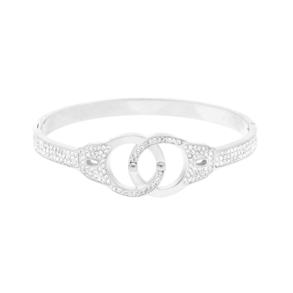 Dámský náramek KJ685