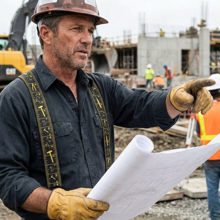 Kšandy řemeslnické TK256