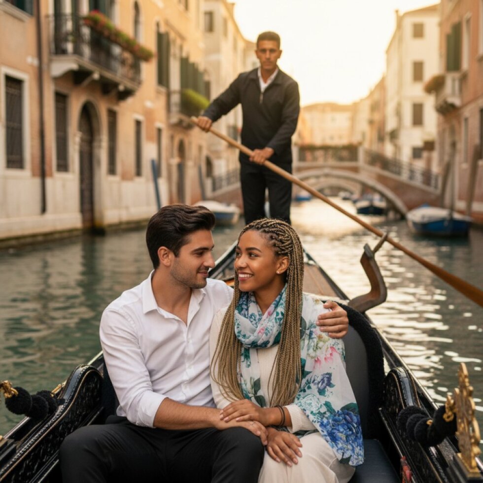 Dámská květinová šatka Florela-wa-142, 180×70 cm