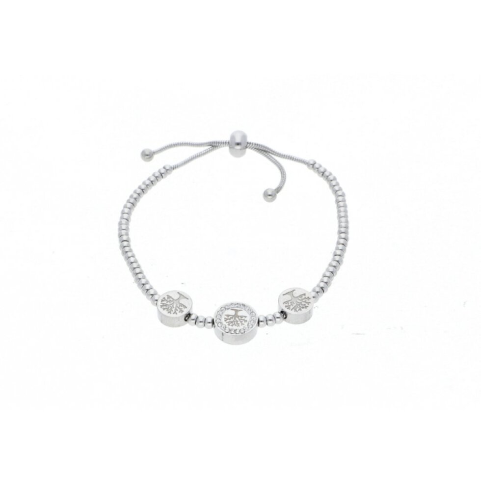 Náramek strom života