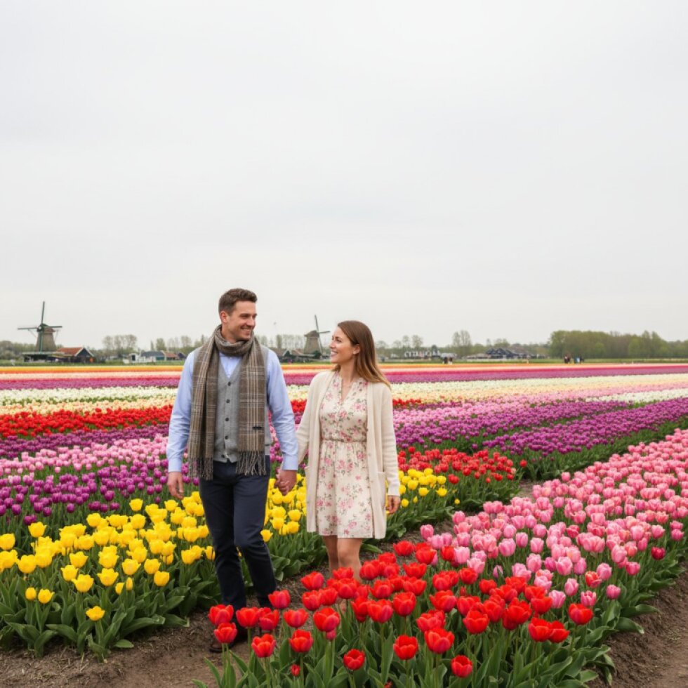 Luxusní kašmírová kostkovaná šála 180x65 cm