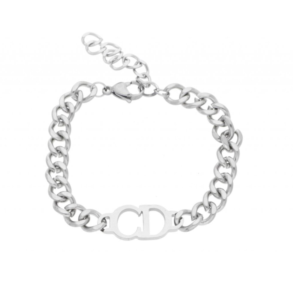 Dámský náramek CD CKR772