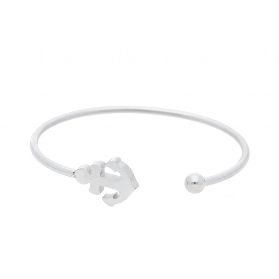 Dámský náramek kotva ST997