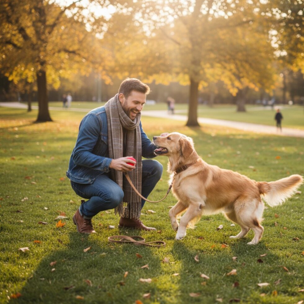 Luxusní kašmírová kostkovaná šála 180x65 cm
