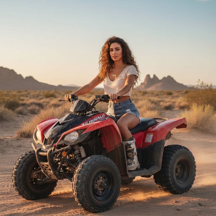 Řetízek z oceli se jménem Ester zlatá ocel