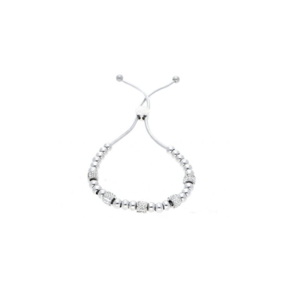 Dámský náramek Alexa stahovací