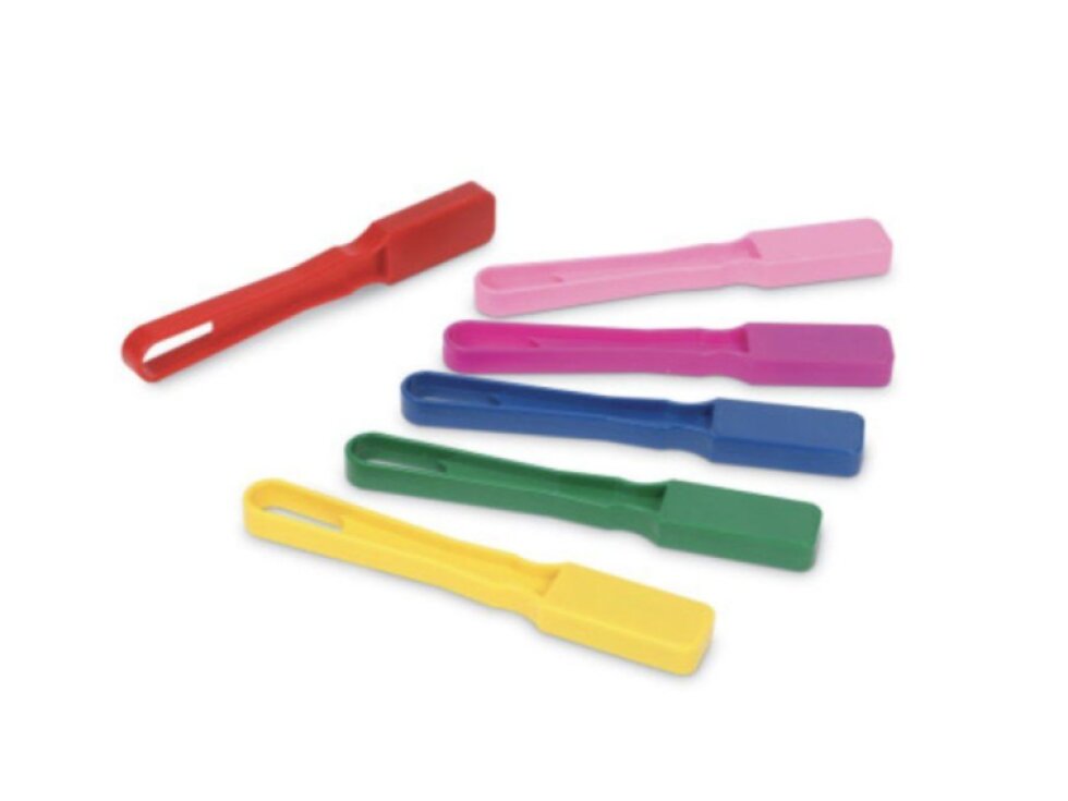 Learning Resources Magnetické hůlka - 1 ks
