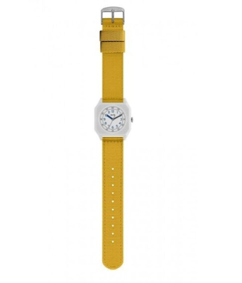 Honey hodinky MK21