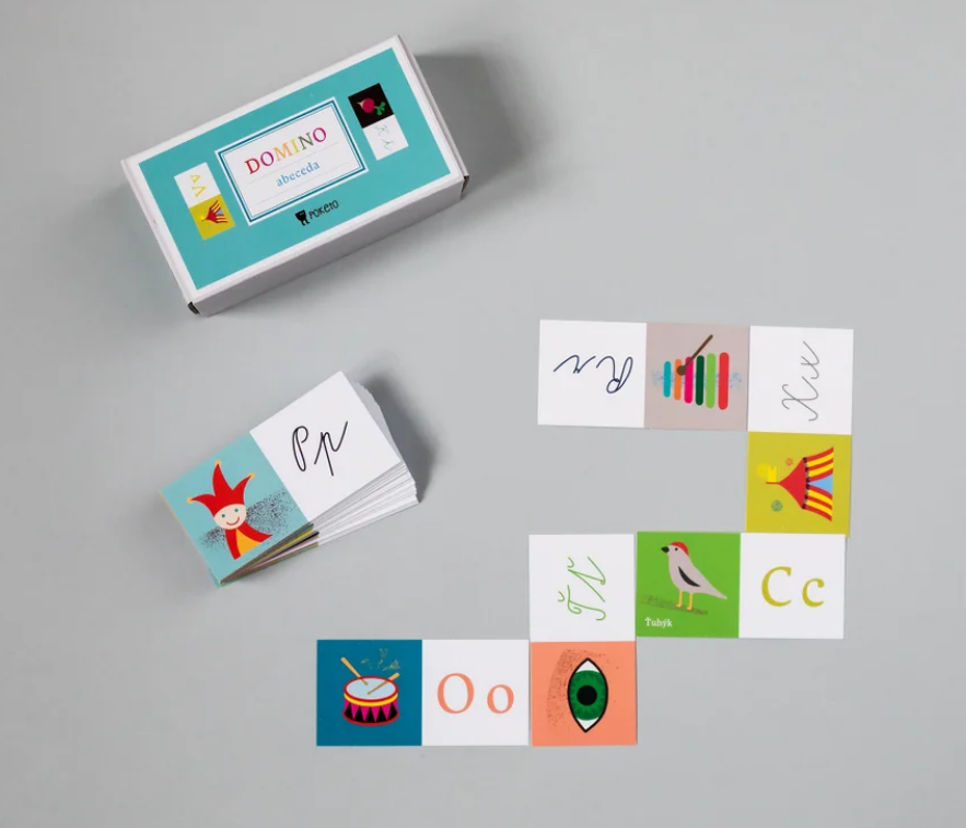 Montessori hračky pre děti 1–3 roky: Ako rozvíjejí samostatnost