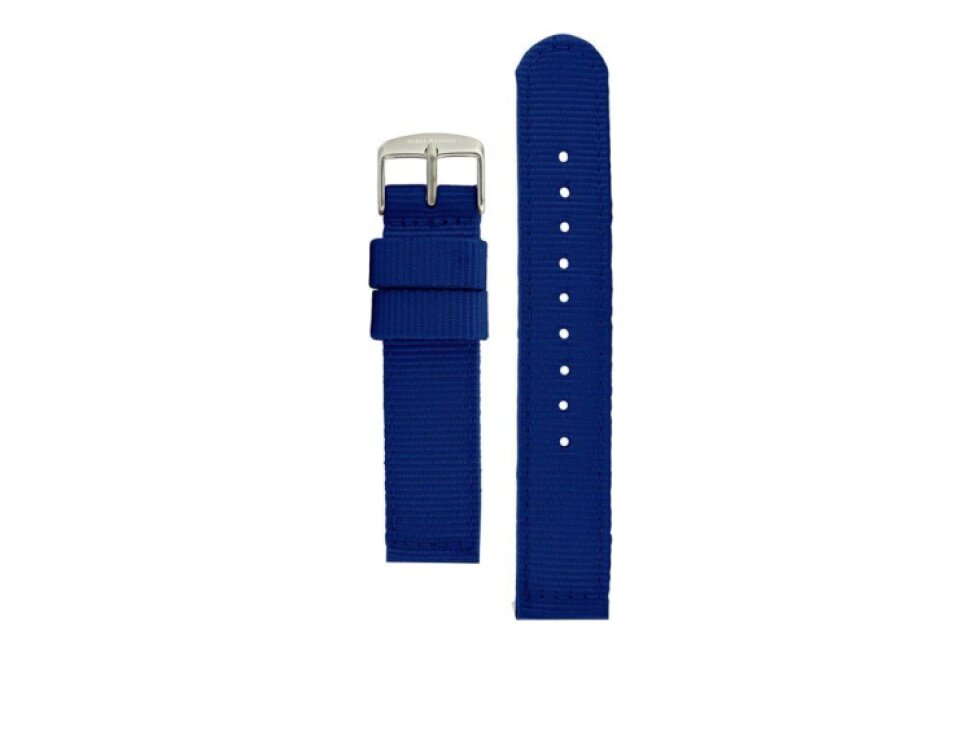 Deep Sea strap-řemínek