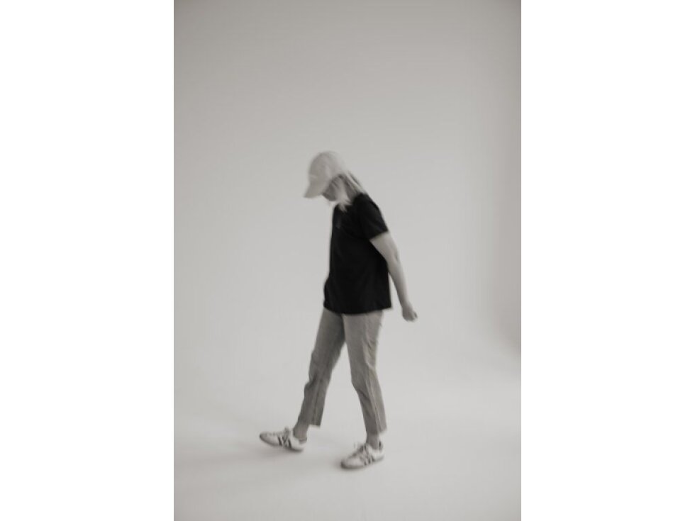 Dámské tričko Klasik | Basic Trička