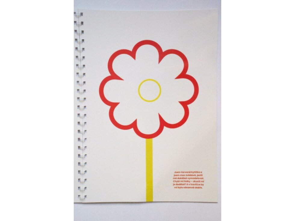 Šablony na modelínu