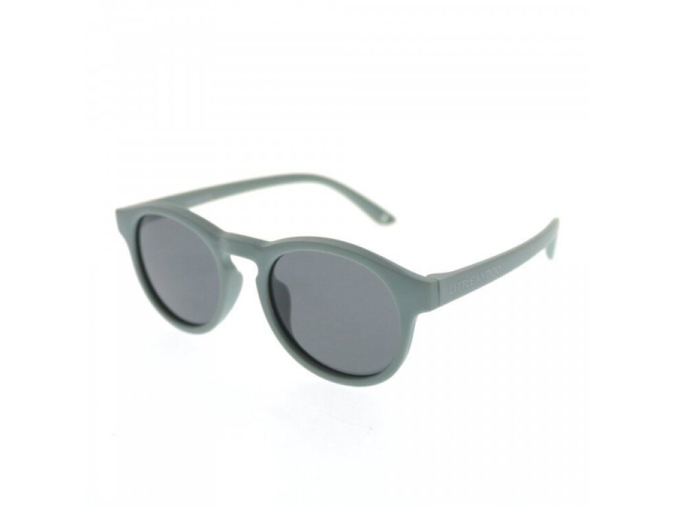 MODEL K Matte Blue