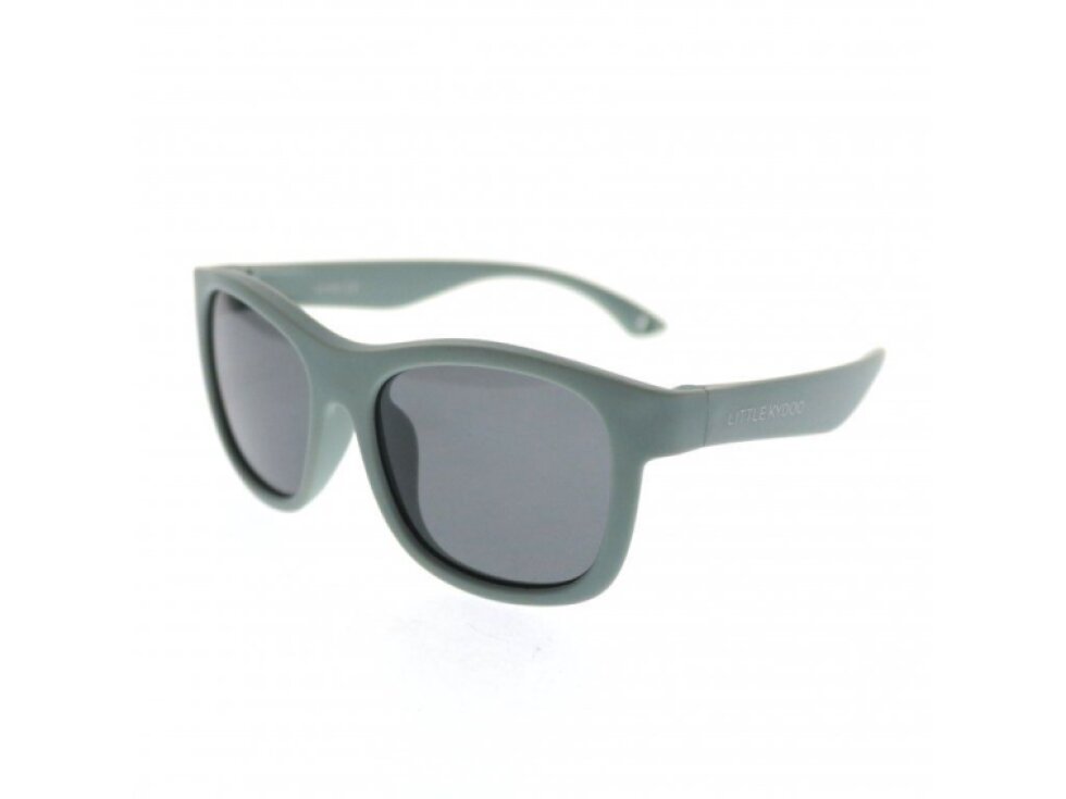 MODEL D Matte Blue