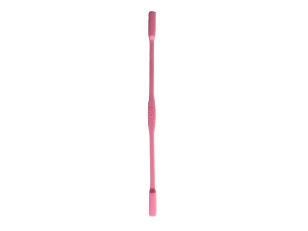 Gumička Pink