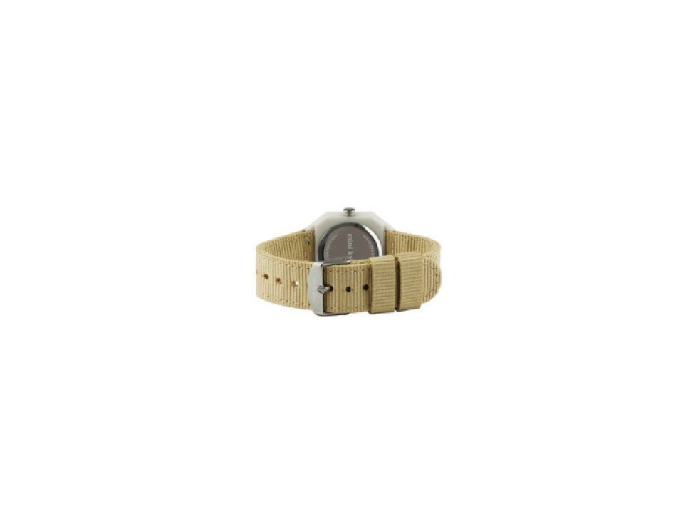 Sand strap-řemínek