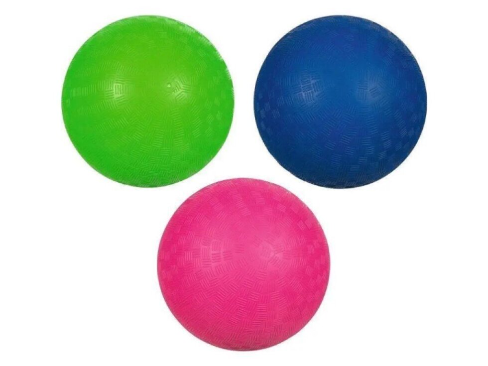 GOKI Samunafokovací balón