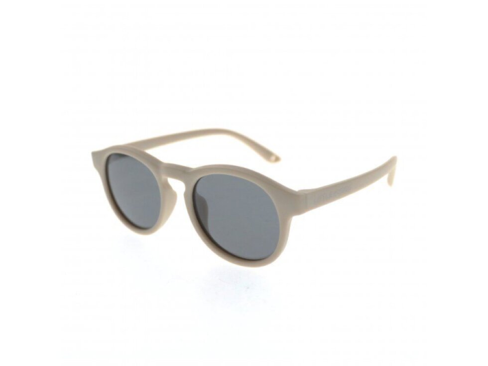 MODEL K Matte Beige
