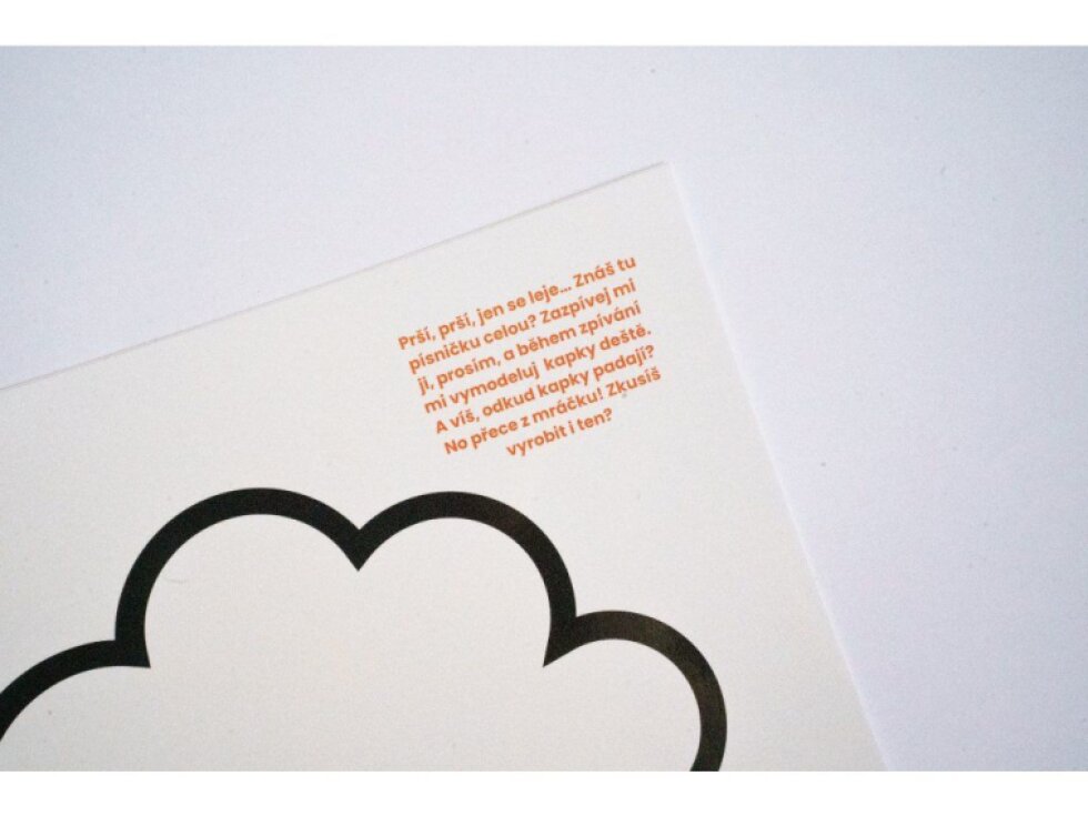 Šablony na modelínu