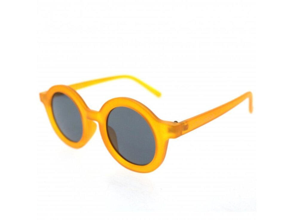 MODEL L Orange