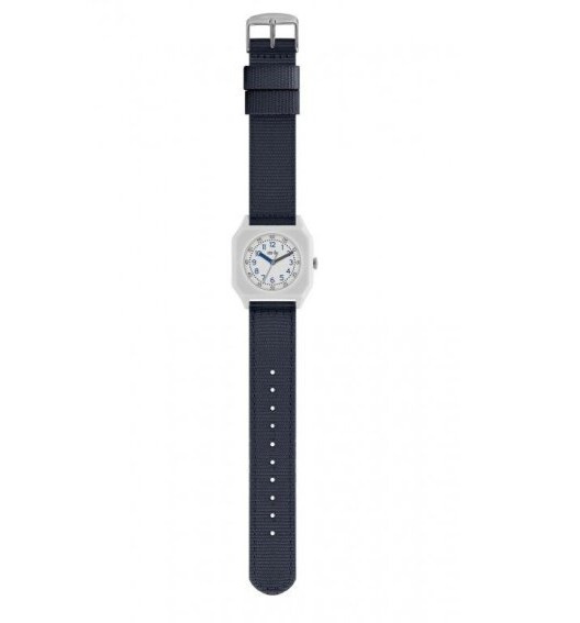 Navy hodinky