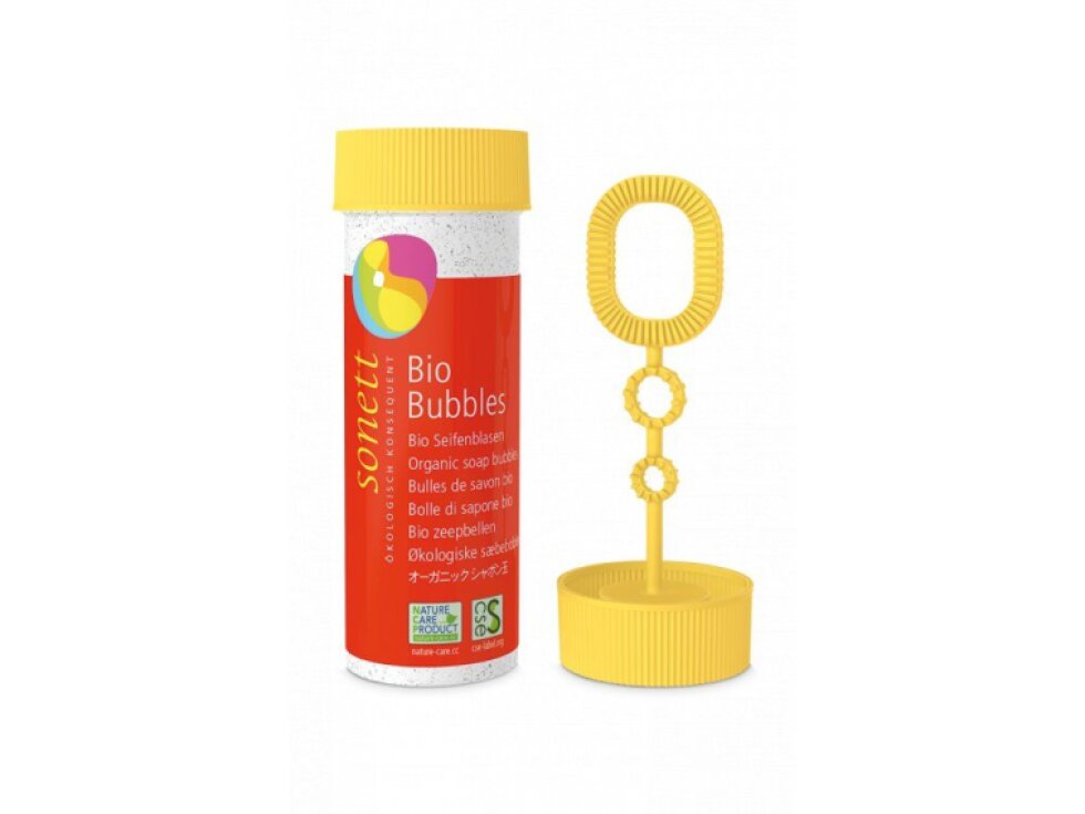 Bublifuk 45 ml