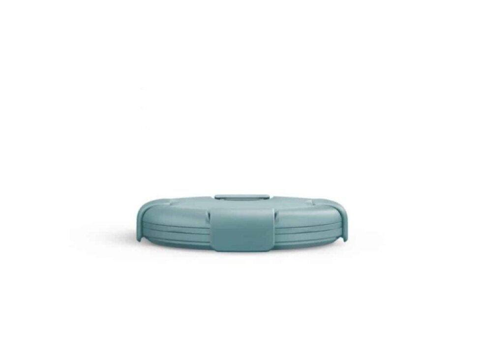 Stojo box - 1.1 l - Eucalyptus