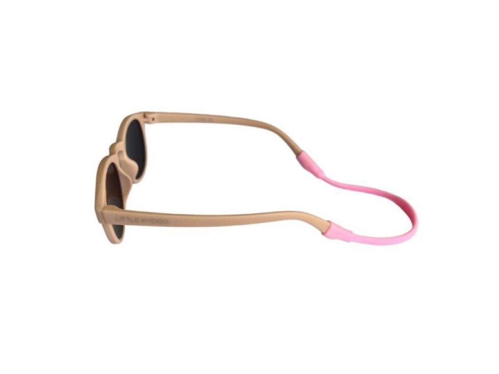 Gumička Pink