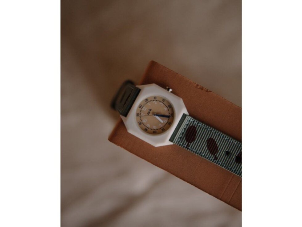 Fishies strap-řemínek