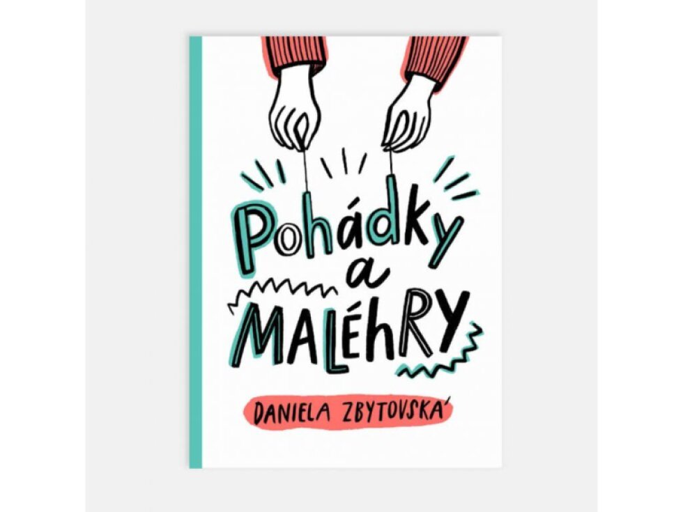 Pohádky a maléry