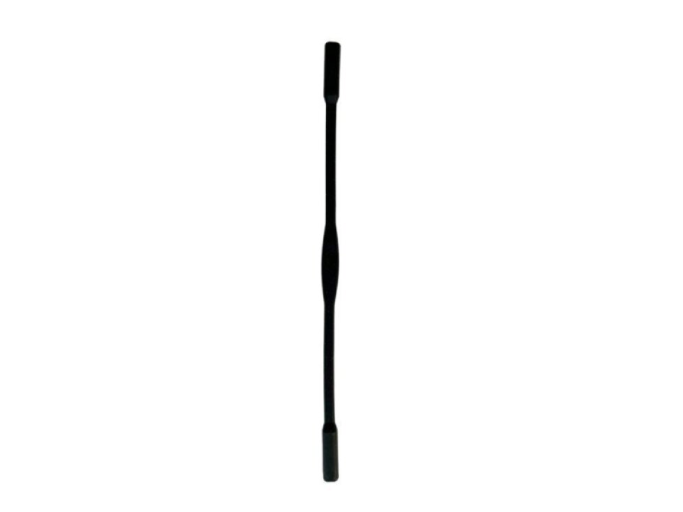 Gumička Black