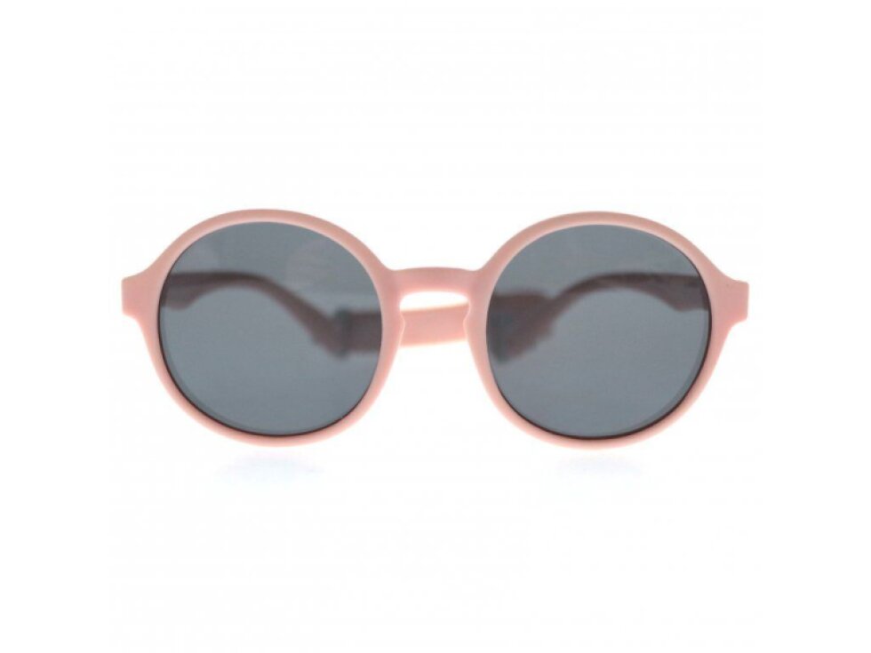 MODEL S Matte Pink