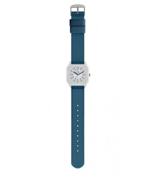 Aegean Blue hodinky