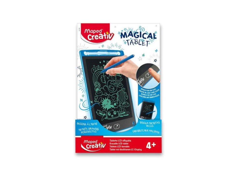 Magický tablet Maped Creativ
