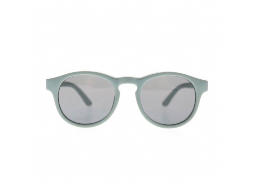 MODEL K Matte Blue