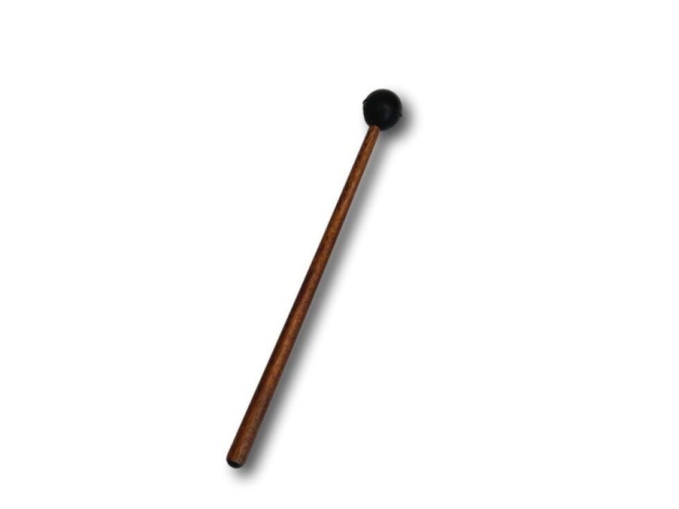 Náhradní palička k Tambú+ (velké) - 1 kus