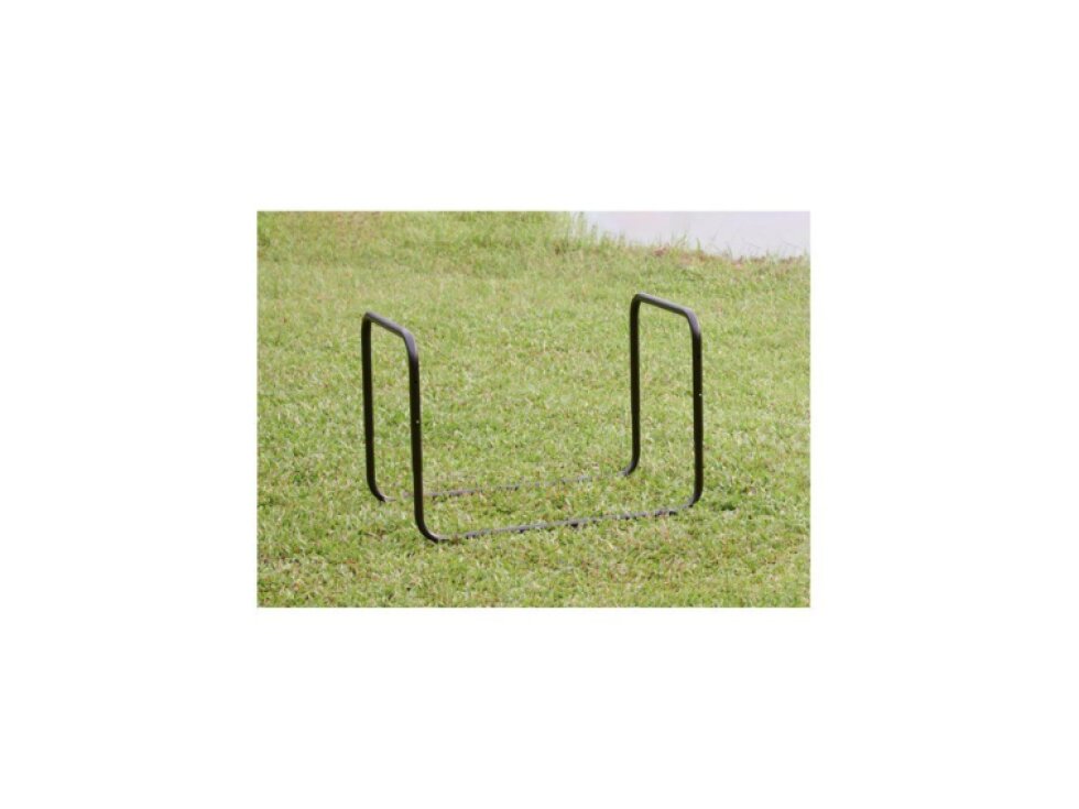 Nastavitelný stojan na herní tác