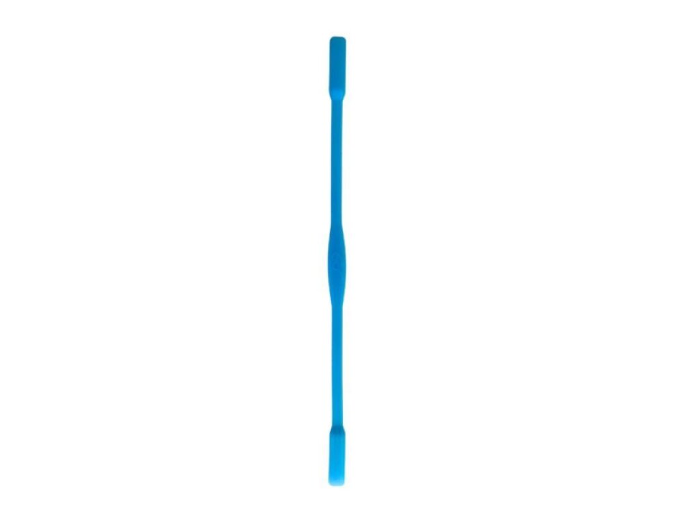 Gumička Blue