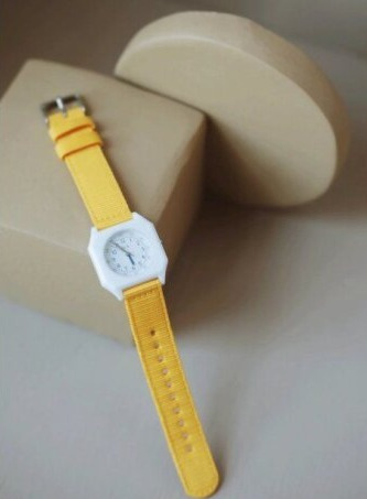 Honey hodinky MK21