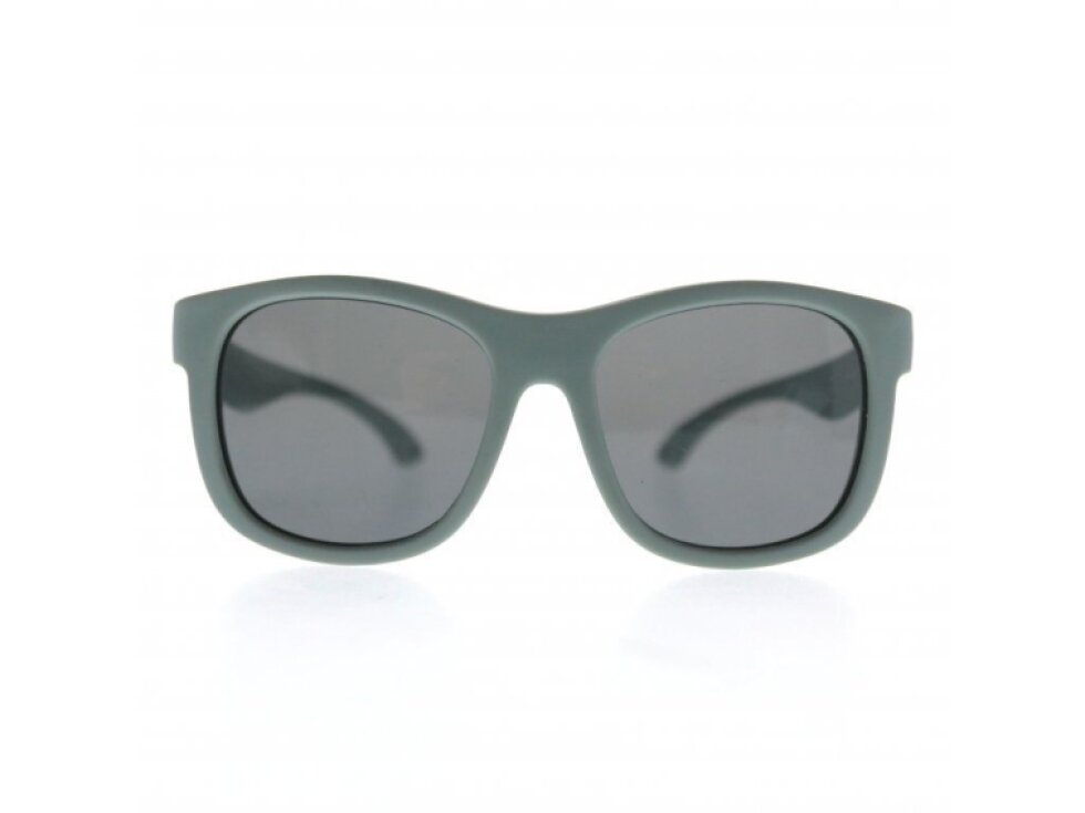MODEL D Matte Blue