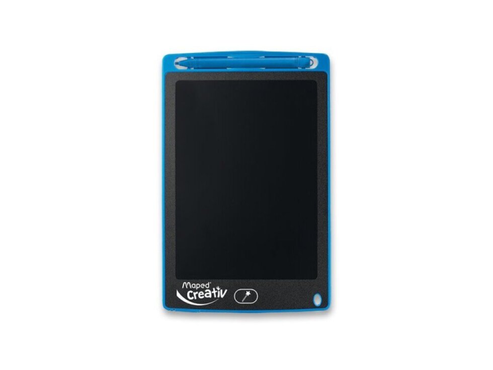 Magický tablet Maped Creativ