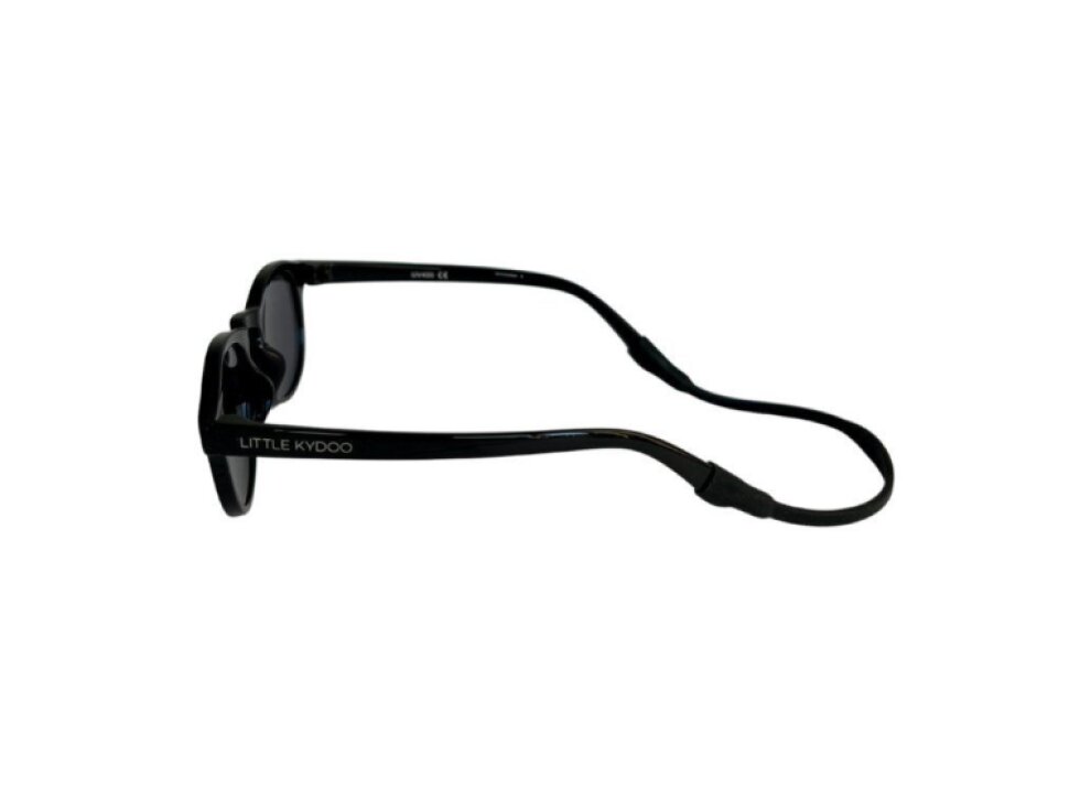 Gumička Black